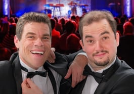 Notenlos – Ein Wunschkonzert der Extraklasse