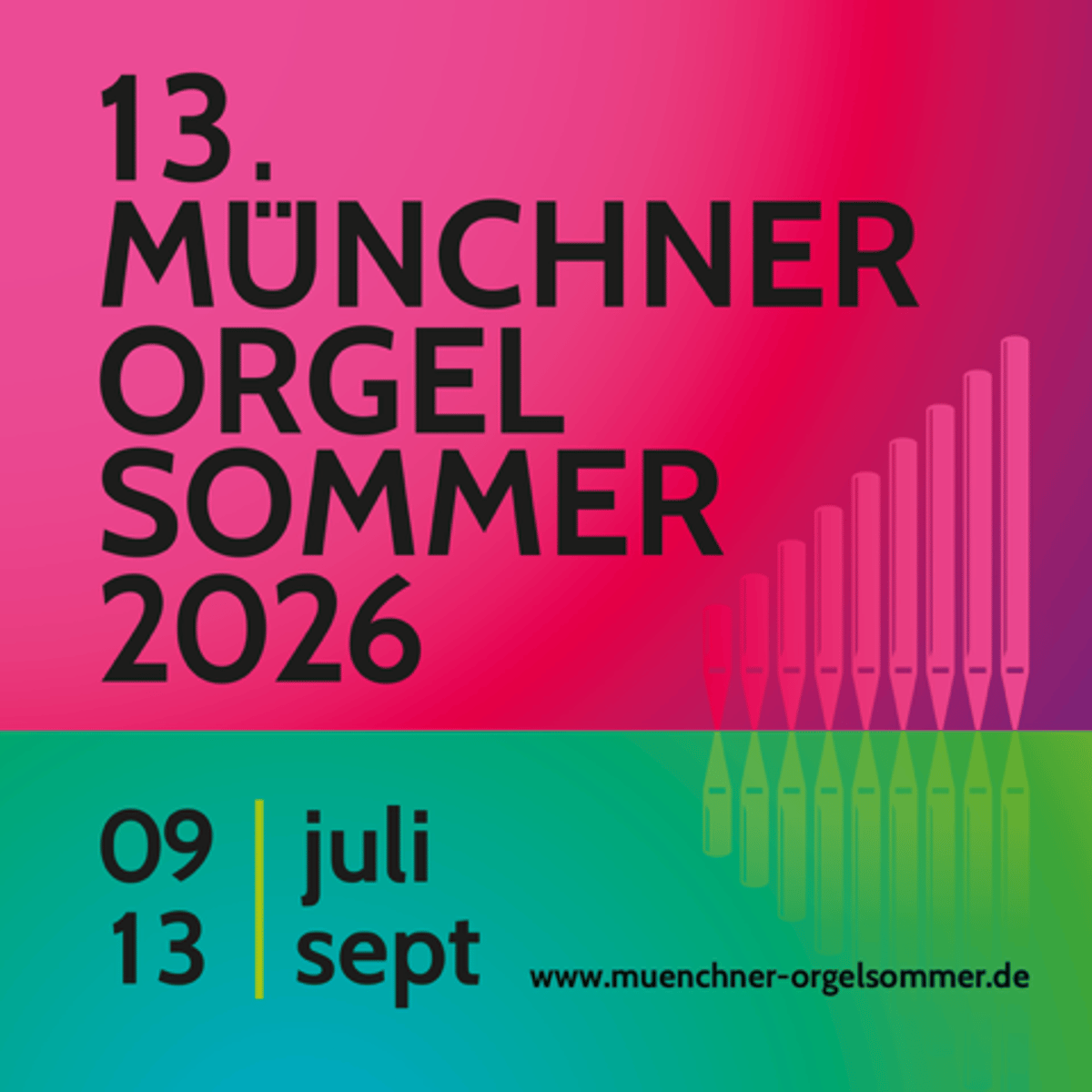 Die Wissenschaft vom Tasten und vom Pfeifen