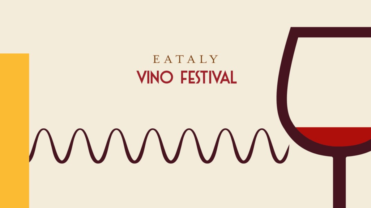 Vino Festival