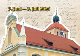 Statuten des Kollegiatstifts St. Johann in Regensburg