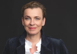 Tina Teubner – Lieber schön alt werden als hässlich jung bleiben