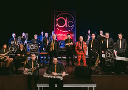 Ammer Brass Company
