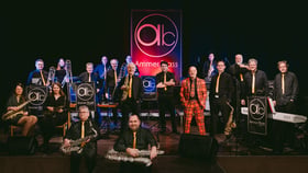 Ammer Brass Company