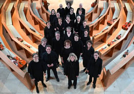 Kammerensemble Opus Zwei