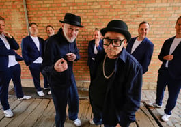 Jazzkantine