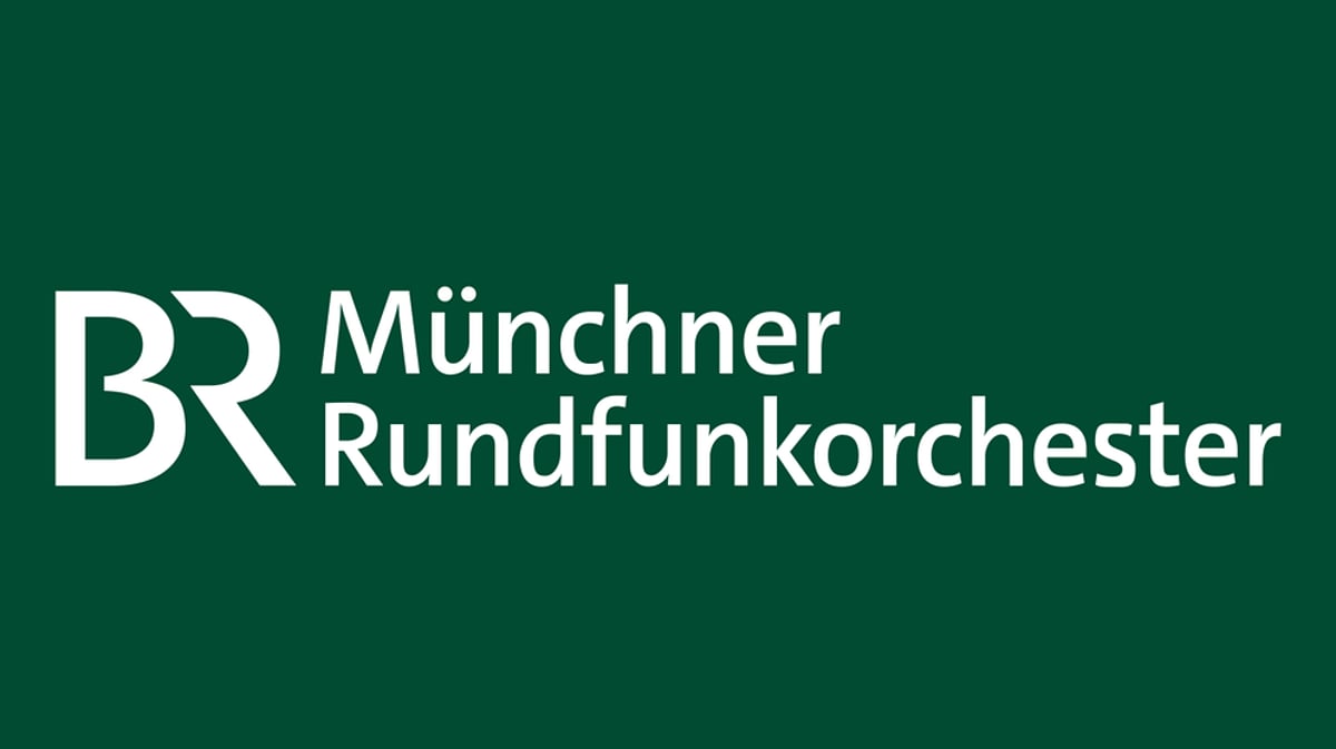Münchner Rundfunkorchester