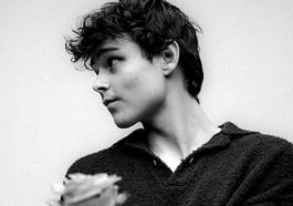 Benjamin Steer