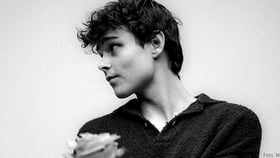 Benjamin Steer