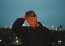 Nathan Ball