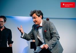 Balduin und die Klassik