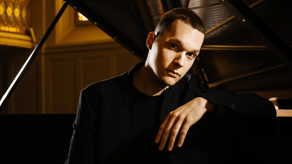 Lukas Sternath