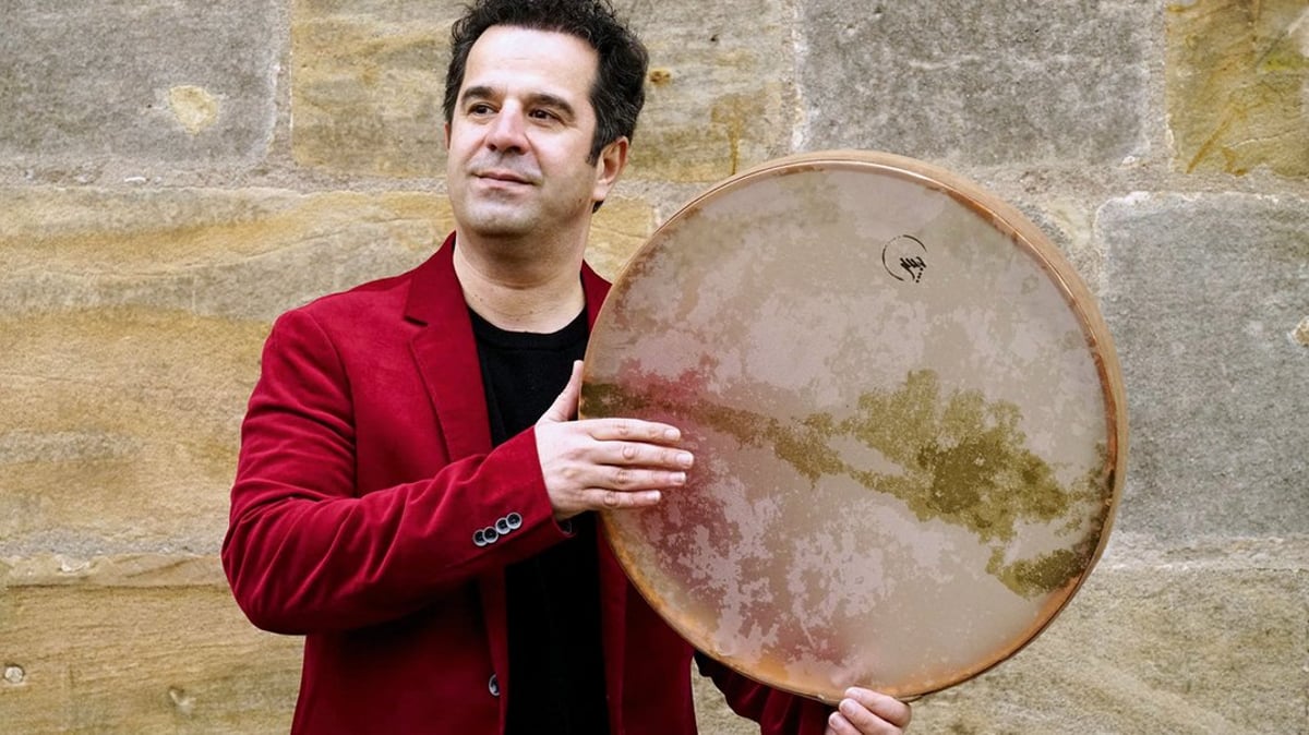 Hadi Alizadeh
