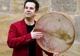 Hadi Alizadeh
