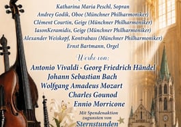 Münchner Philharmoniker