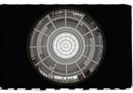 „Form & Funktion“ von Reinhard Mohr
