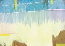 Carmen Nöhbauer „May you see“