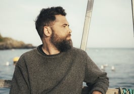 Passenger