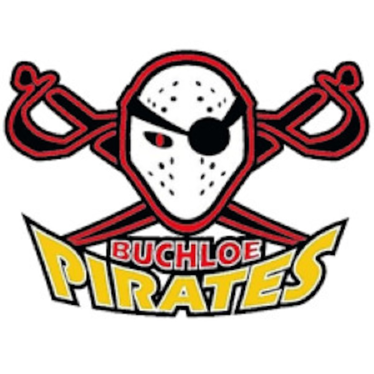 Eishockey: EHC Klostersee – ESV Buchloe