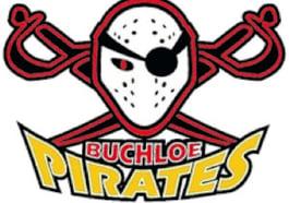 Eishockey: EHC Klostersee – ESV Buchloe