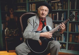 Georg Ringsgwandl