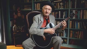 Georg Ringsgwandl