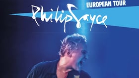 Phil Sayce