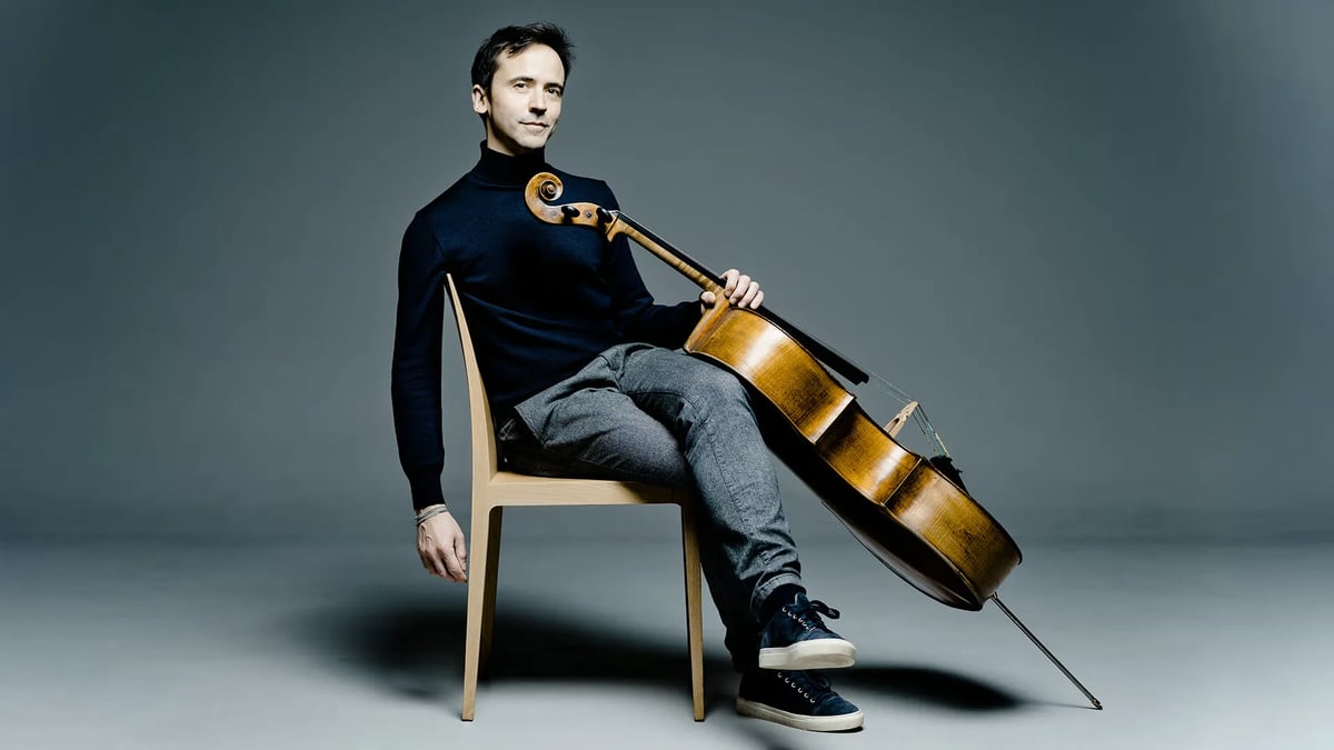 Münchner Philharmoniker