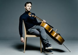 Münchner Philharmoniker