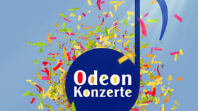1. Odeonkonzert 2026/27 „Zwischen den Zeilen“: „Erste Wege“