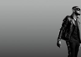 Mr. P-Square