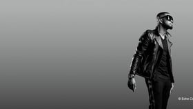 Mr. P-Square
