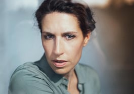 Christine Prayon – Abschiedstour
