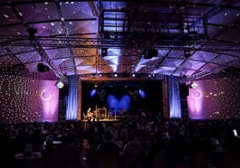 Neujahrskonzert der Musikschule Taufkirchen e.V.