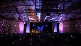 Neujahrskonzert der Musikschule Taufkirchen e.V.