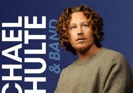 Michael Schulte
