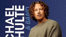 Michael Schulte