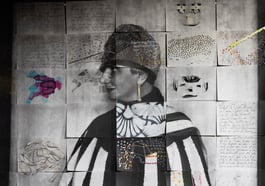 Memento Mori – Memento Cura