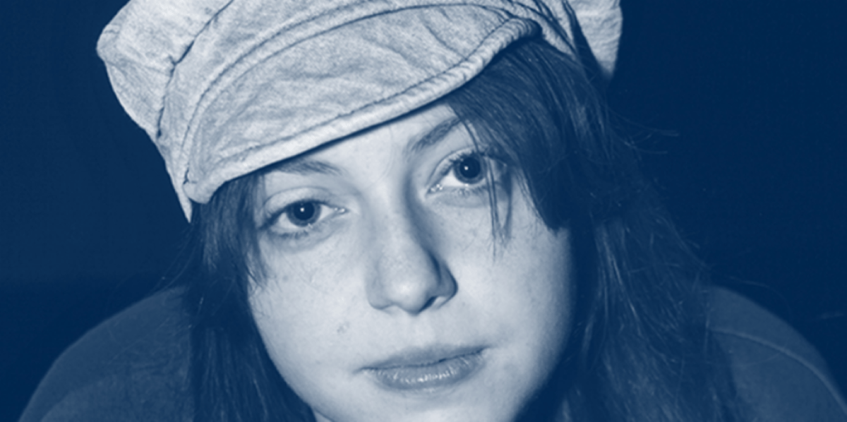 Livia – Ein Generationenstück
