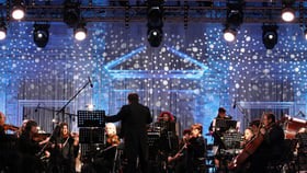 Münchner Open Air Sommer 2027