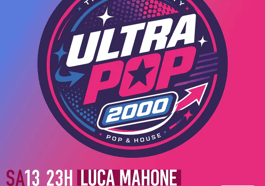 Ultrapop 2000
