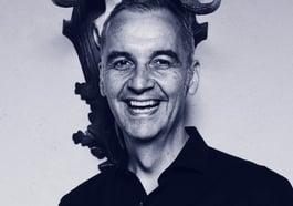 Stefan Kröll – schee wuid