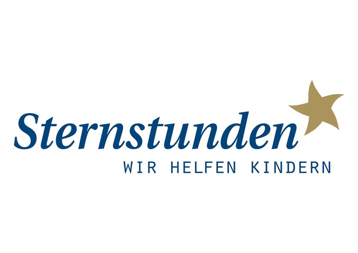Raus aus dem Radio, rauf auf die Bühne