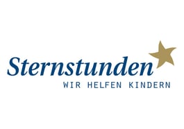Raus aus dem Radio, rauf auf die Bühne