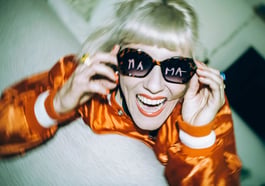 Marie Lumpp: Mama ohne Plan