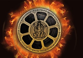 Carmina Burana