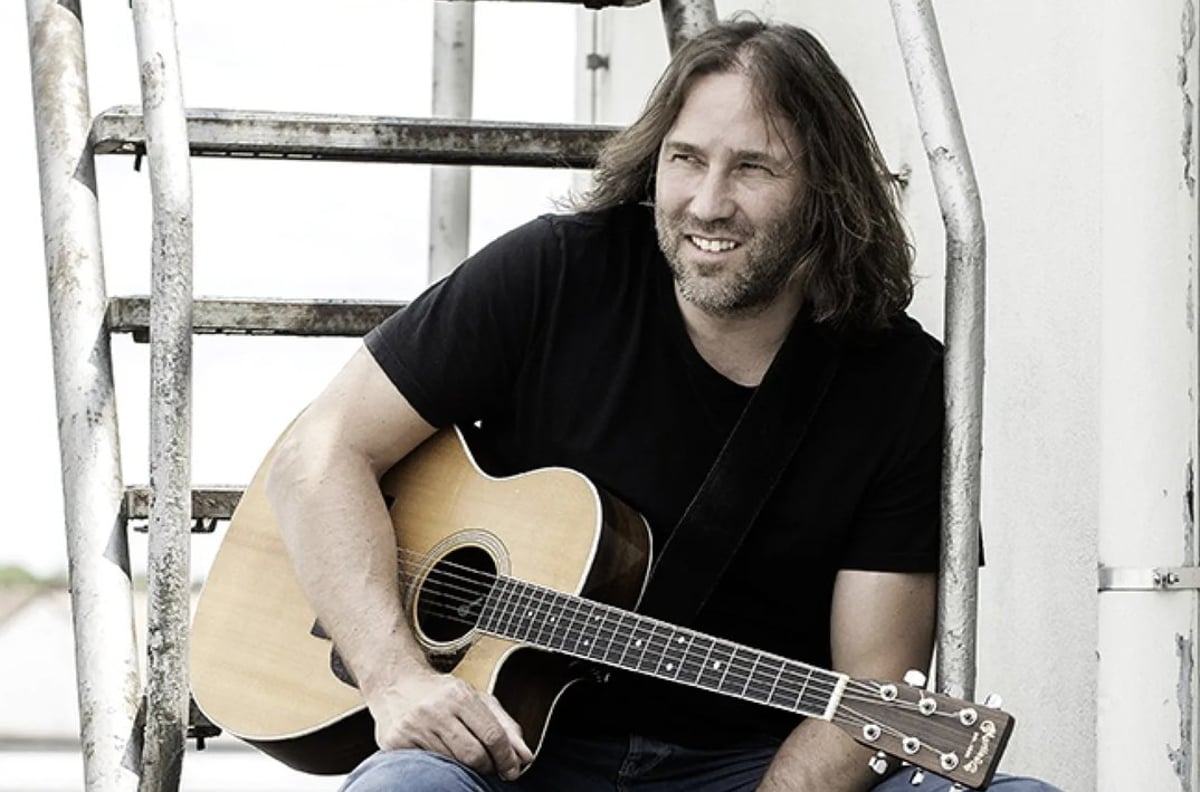 Roland Hefter – So lang’s no geht