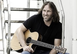 Roland Hefter – So lang’s no geht