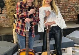 Van de Forst & Michael Voss feat. Ralf Richards Acoustic Duo