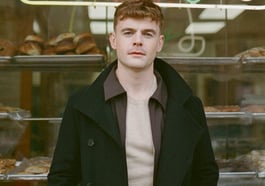 Darren Kiely