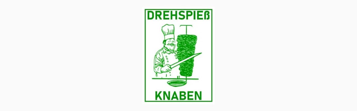 Psychedelic Dönerladen Funk Session